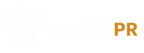 Laudo PR